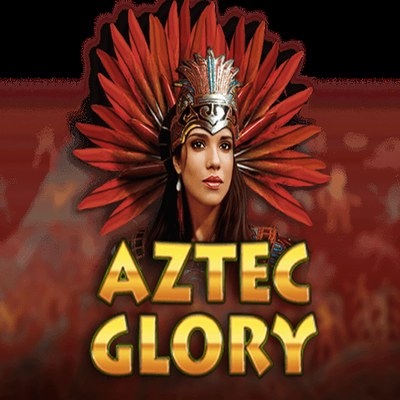 Aztec Glory