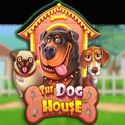 The Dog House