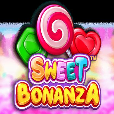 Sweet Bonanza