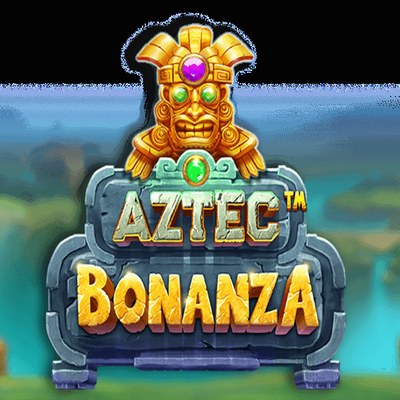 Aztec Bonanza