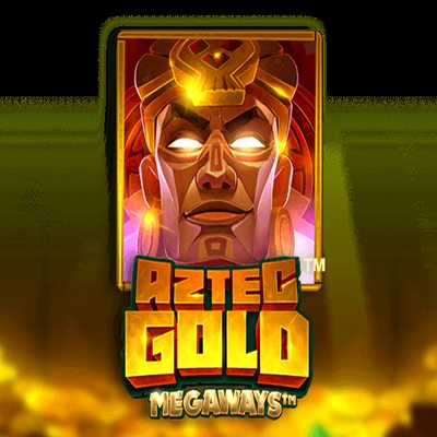 Aztec Gold Megaways