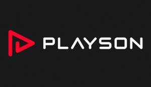 Playson