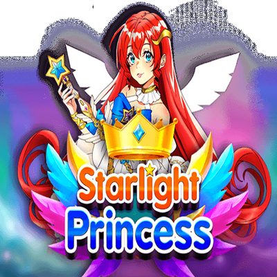 Starlight Princess