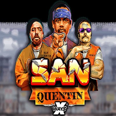 San Quentin xWays