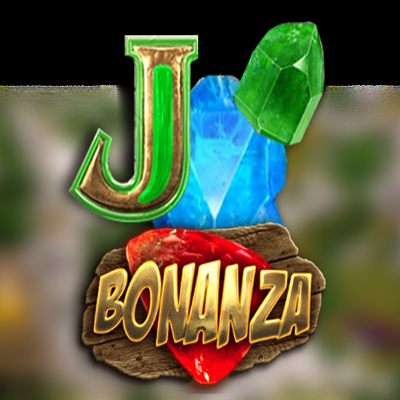 Bonanza Megaways
