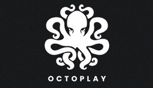 Octoplay